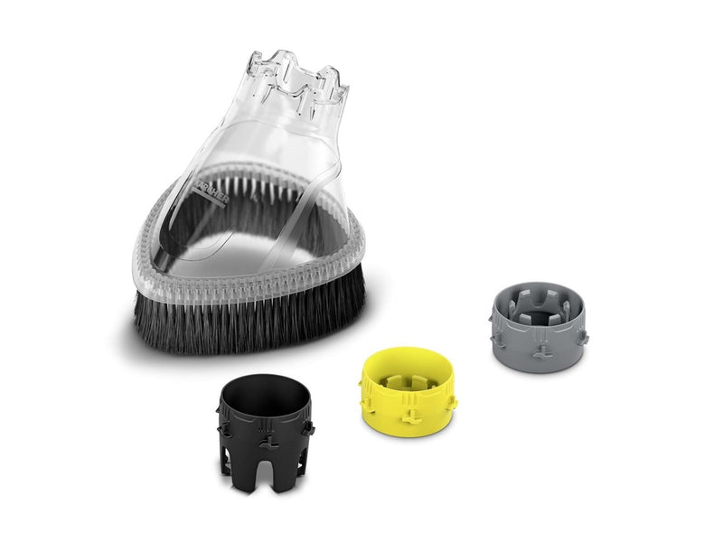Kärcher Zubehör Splash guard