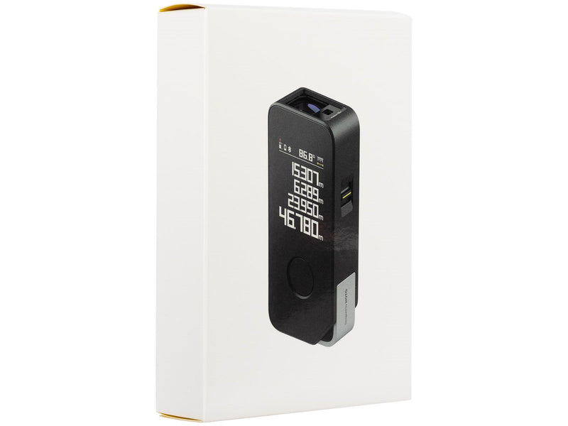 HOTO Smart Laser Measure