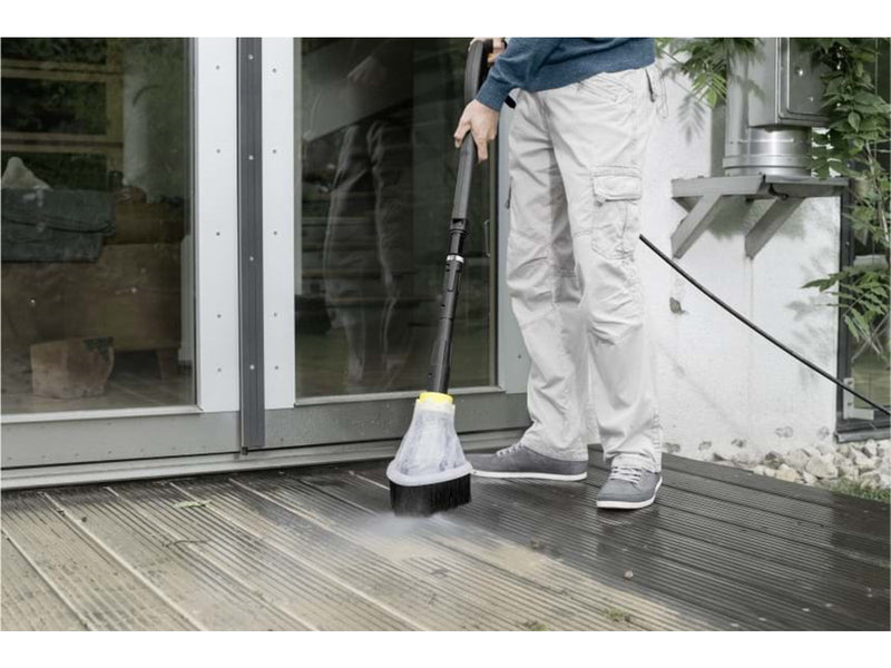 Kärcher Zubehör Splash guard
