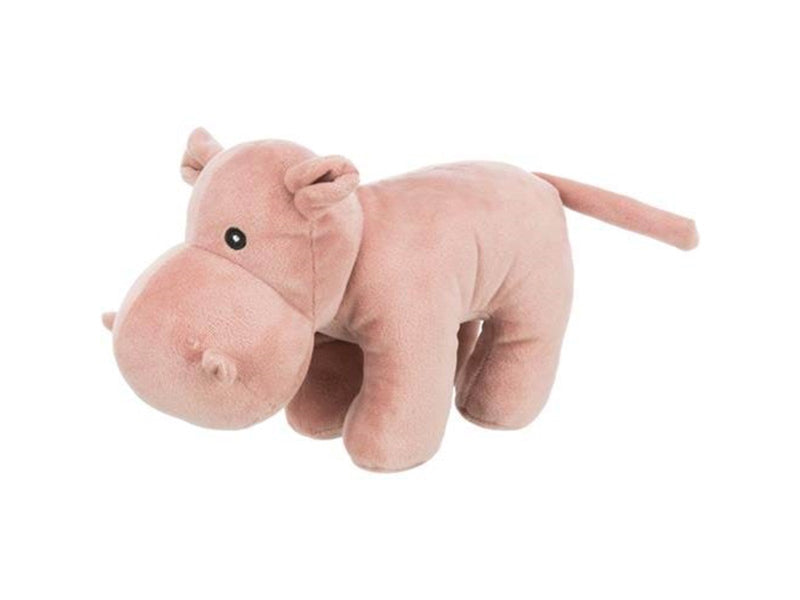 Trixie Hippo 25 cm