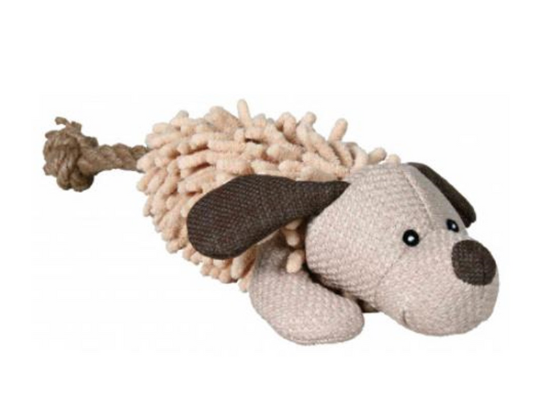 Trixie Dog 30 cm