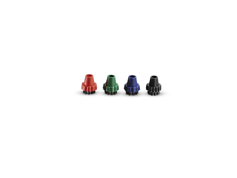 Kärcher Brush set for SV 7