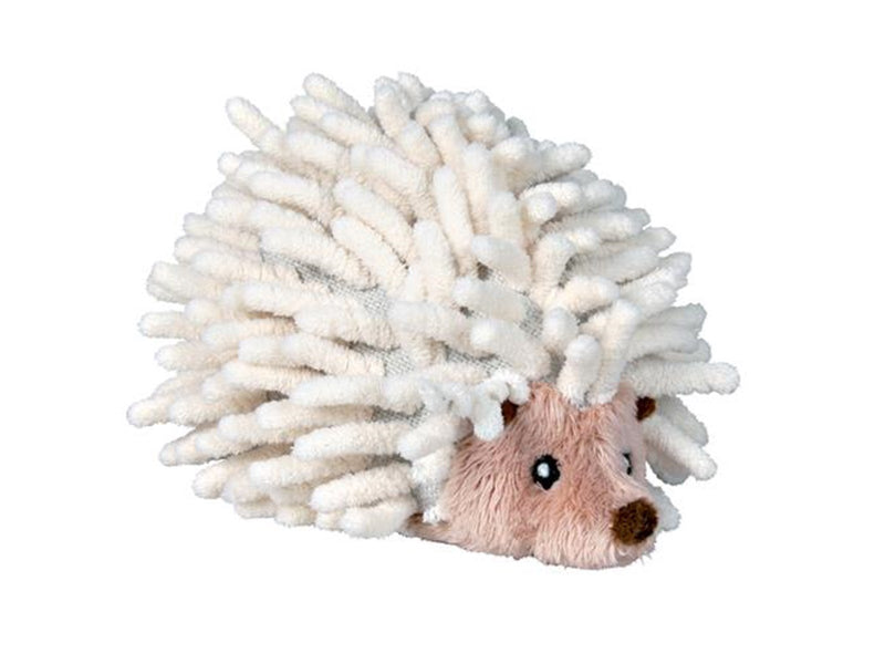 Trixie Hedgehog Dog Toy 12 cm