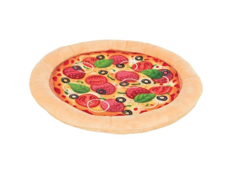 Trixie Pizza ø 26 cm