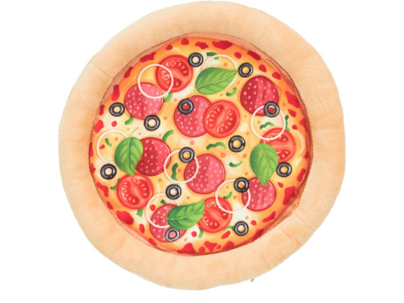 Trixie Pizza ø 26 cm