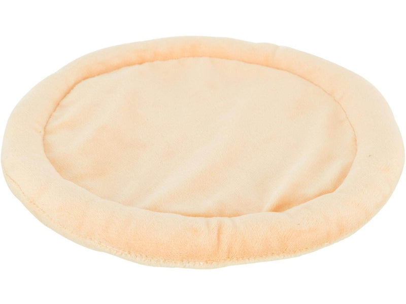 Trixie Pizza ø 26 cm