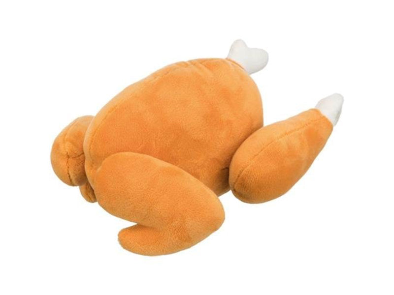 Trixie Roast chicken 26 cm