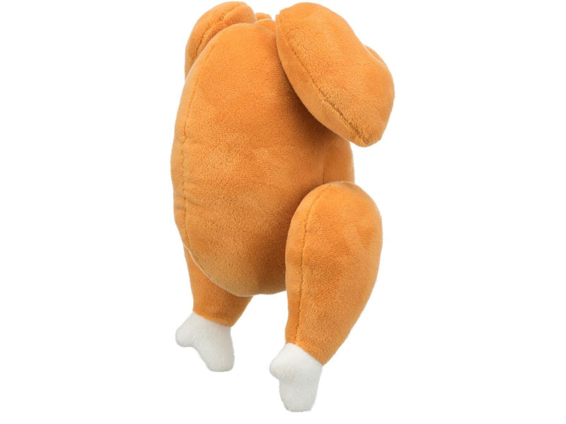 Trixie Roast chicken 26 cm