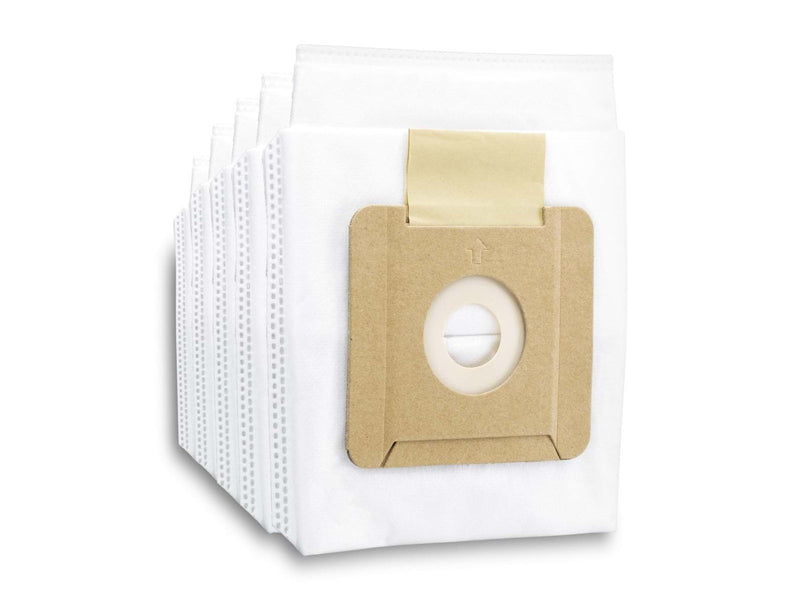 Kärcher Filter Bags VC 2