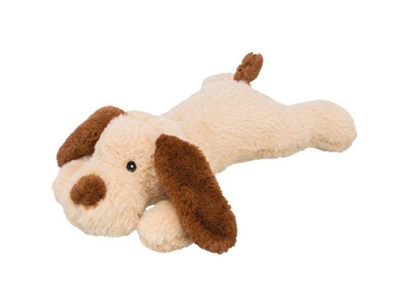 Trixie Dog Benny plush 30 cm