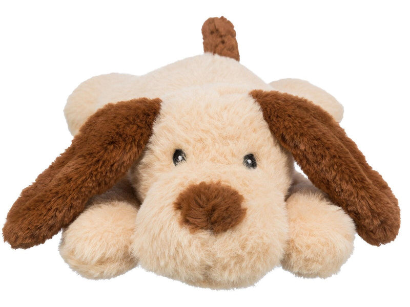 Trixie Dog Benny plush 30 cm