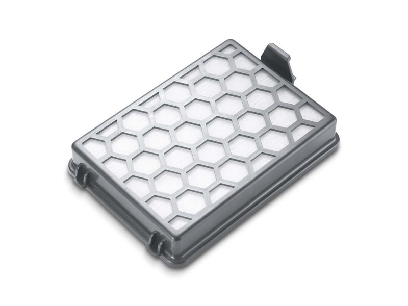 Kärcher HEPA 13-Filter VC 2