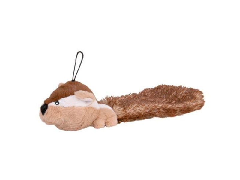 Trixie Dangling Chipmunk 30 cm
