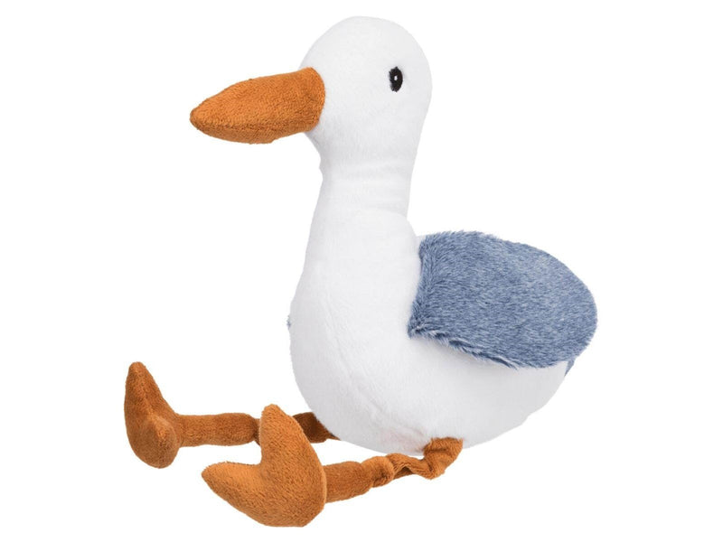 Trixie BE NORDIC Seagull Hinnerk 35 cm