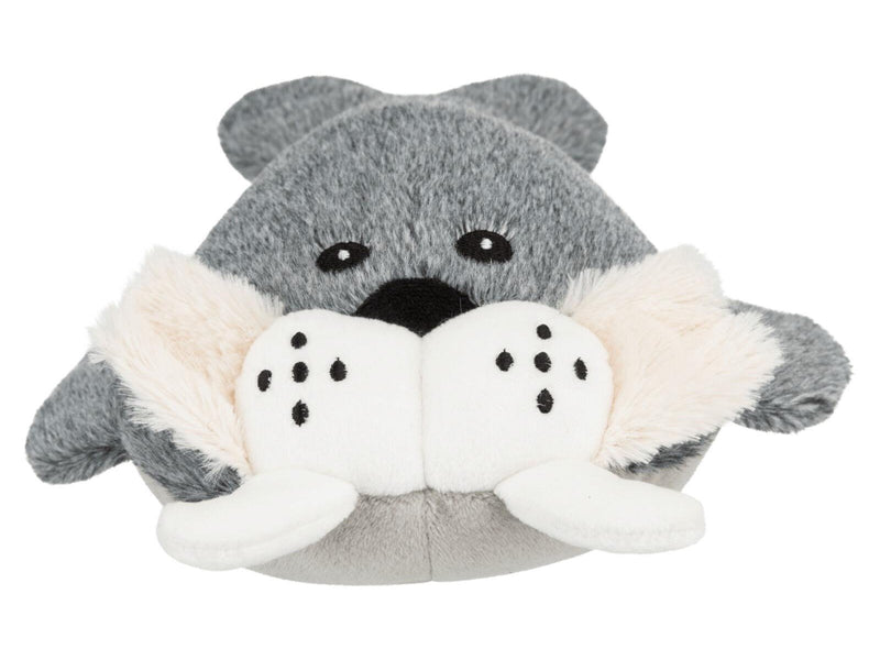 Trixie BE NORDIC Walrus Til 28 cm