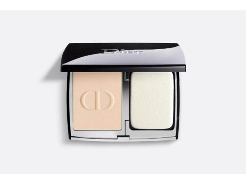 Christian Dior Forever Velvet Compact Foundation 1N