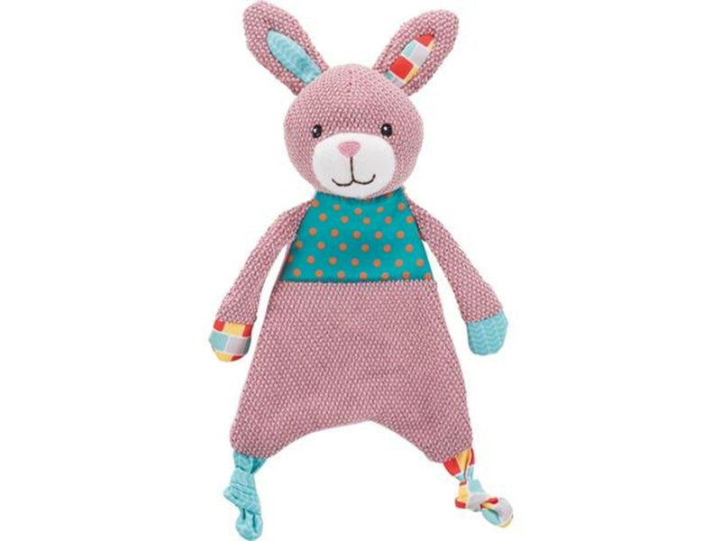 Trixie Junior Bunny 28 cm