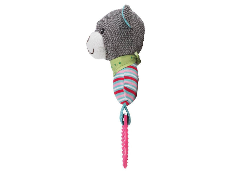 Trixie Junior Bear 23 cm