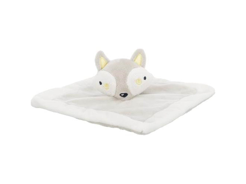 Trixie Junior Snuggler 20 × 20 cm assorted colours