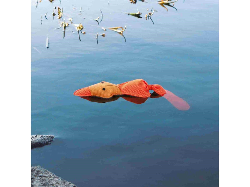 Trixie Duck Dog Toy 50 cm