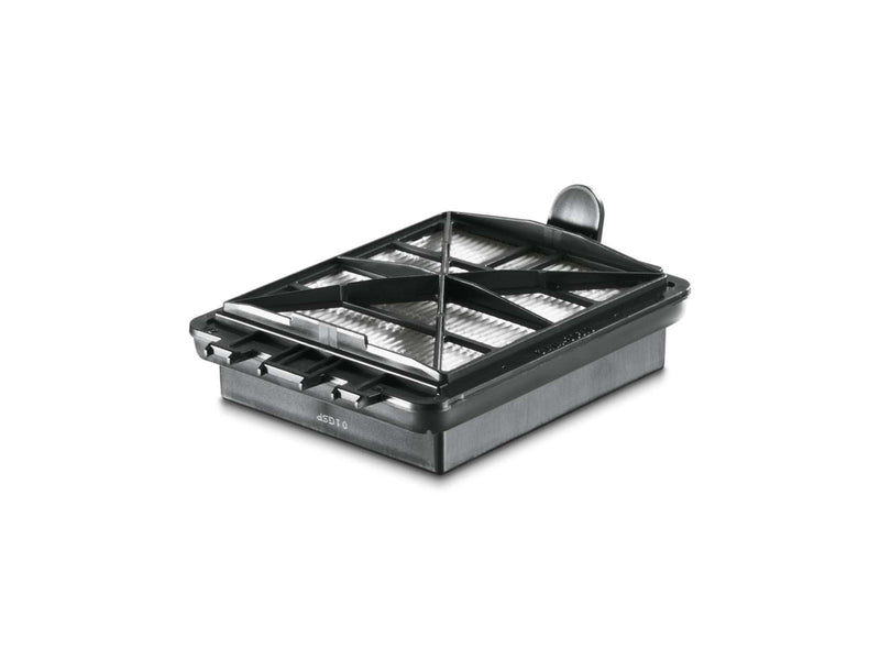 Kärcher HEPA 12 filter VC 6