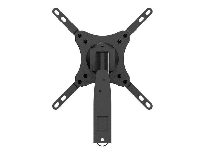Multibrackets M VESA Flexarm 360 III Black 75 100 200