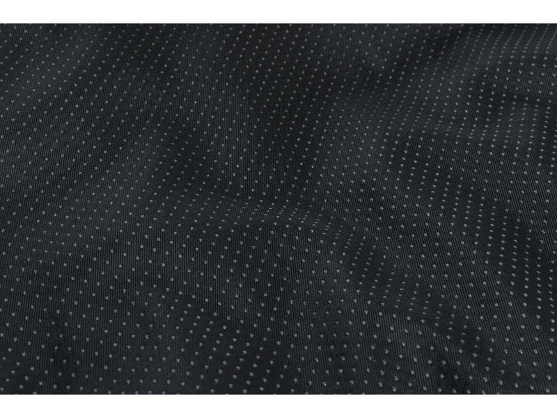 Trixie Bed Liano 60x50 cm grey
