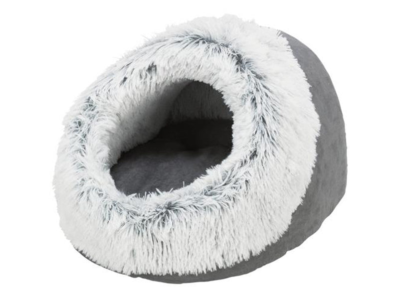 Trixie Cave Harvey 35x26x41 cm grey