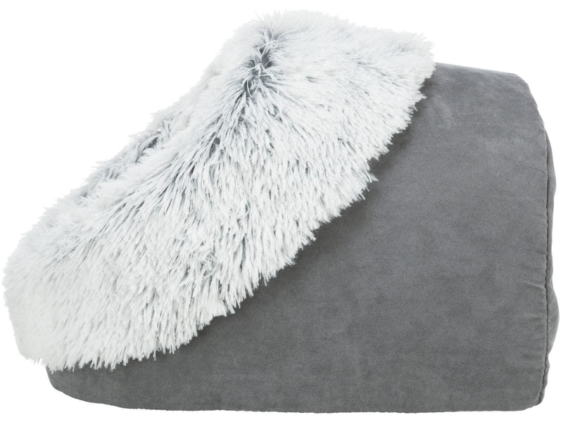 Trixie Cave Harvey 35x26x41 cm grey