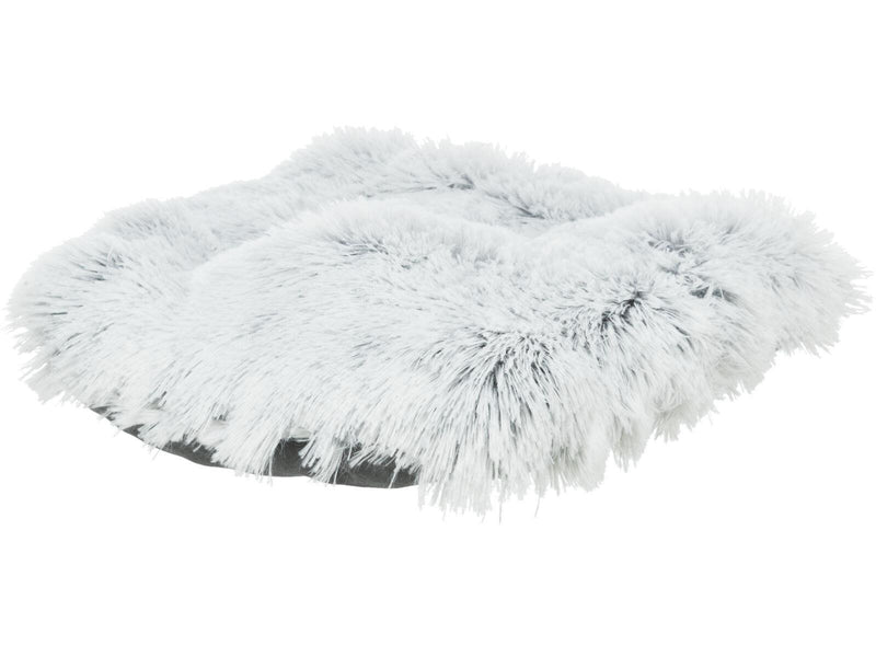 Trixie Cave Harvey 35x26x41 cm grey