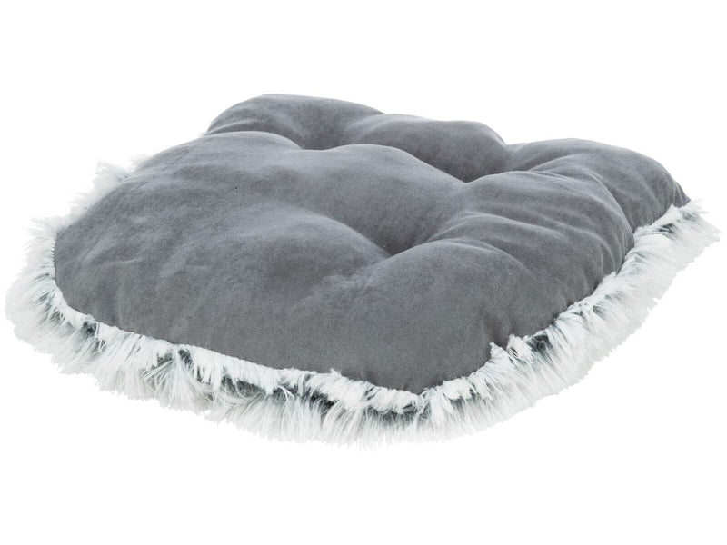 Trixie Cave Harvey 35x26x41 cm grey