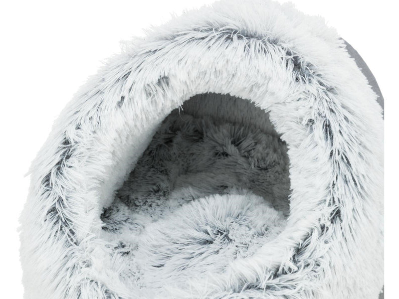 Trixie Cave Harvey 35x26x41 cm grey