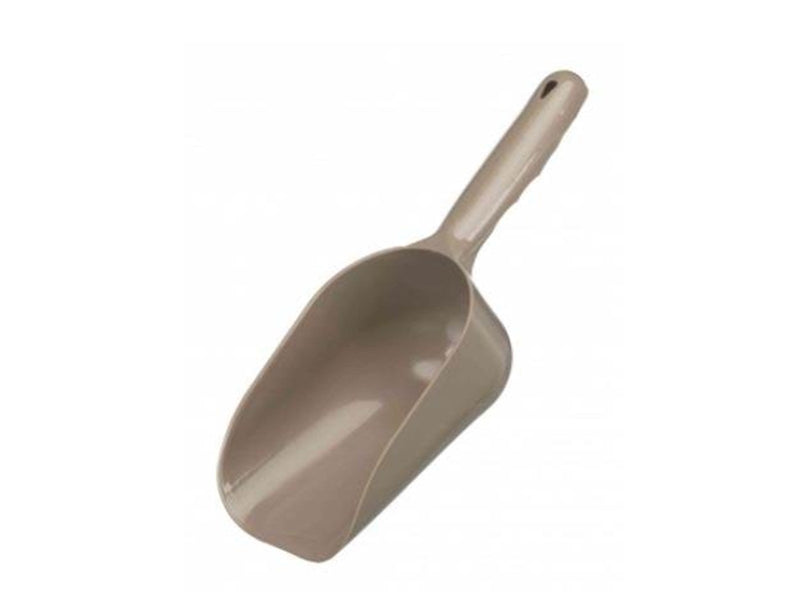 Trixie Scoop for Feed or Litter Small assorted colours