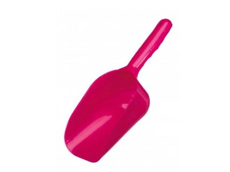 Trixie Scoop for Feed or Litter Small assorted colours