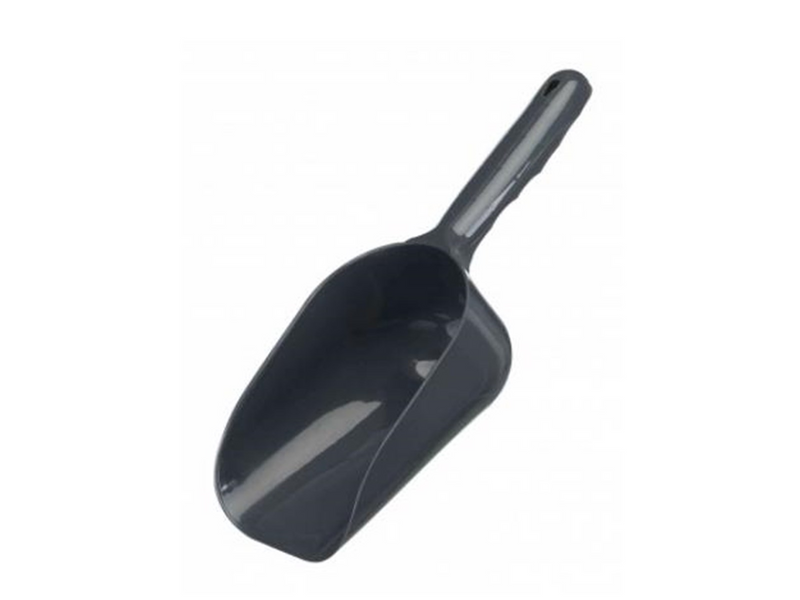 Trixie Scoop for Feed or Litter Small assorted colours