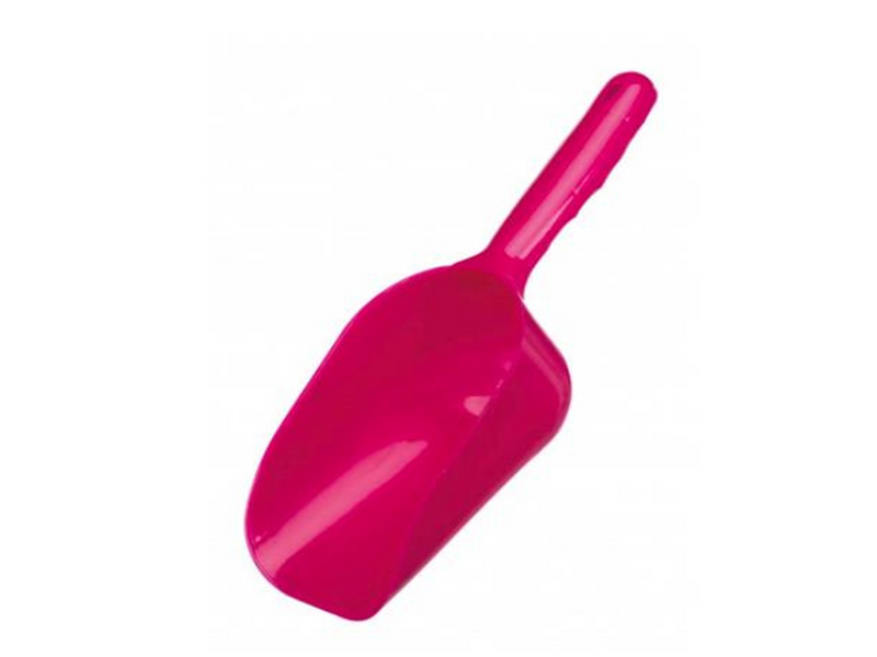 Trixie Scoop for Feed or Litter Small assorted colours