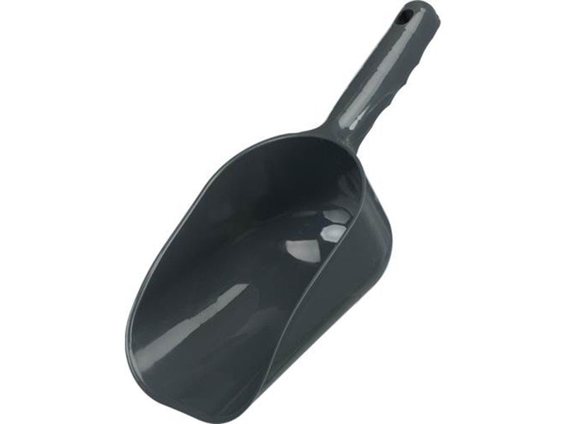 Trixie Scoop for Feed or Litter Large assorted colours