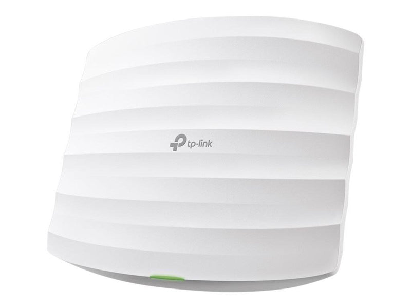 TP-Link Omada EAP223
