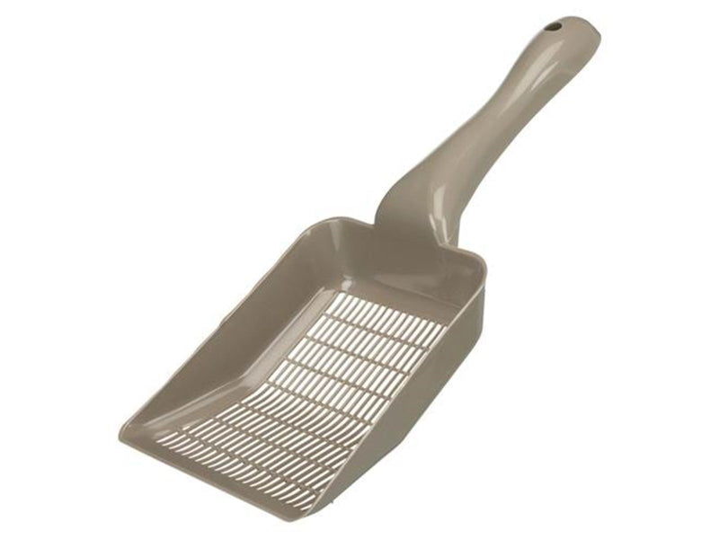 Trixie Litter Scoop for Ultra Litter XL assorted colours
