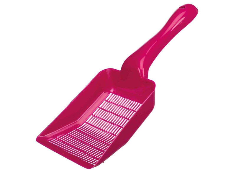 Trixie Litter Scoop for Ultra Litter XL assorted colours