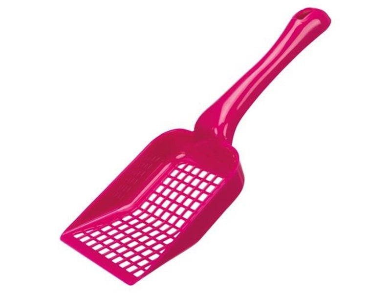 Trixie Litter Scoop for Ultra Litter M assorted colours