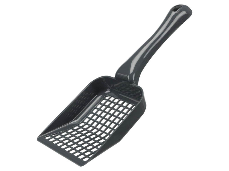 Trixie Litter Scoop for Ultra Litter M assorted colours