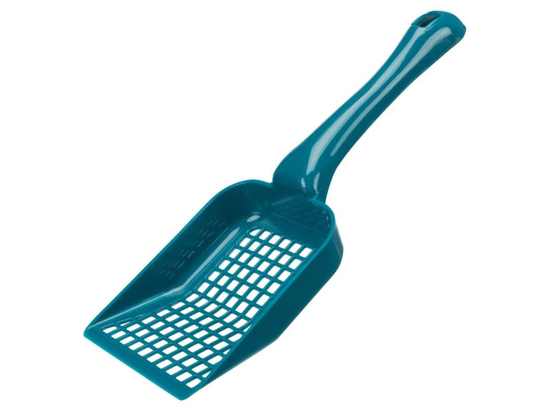 Trixie Litter Scoop for Ultra Litter M assorted colours