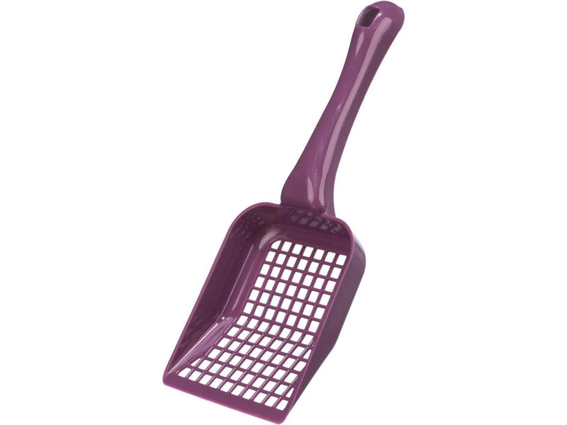 Trixie Litter Scoop for Ultra Litter M assorted colours