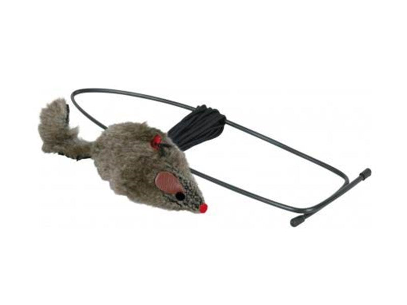 Trixie Mouse for Doorframes 8 cm/190 cm