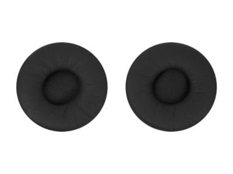Jabra - ear cushion