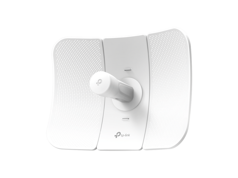 TP-Link CPE605 5GHz 150Mbps 23dBi Outdoor CPE