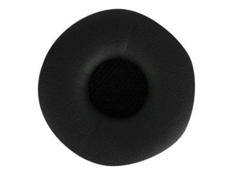 Jabra - ear cushion