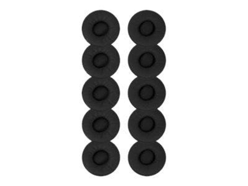 Jabra - ear cushion