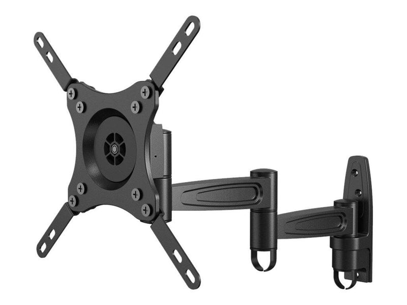 Multibrackets M VESA Flexarm 360 III Black 75 100 200